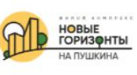 ФСК Атлант